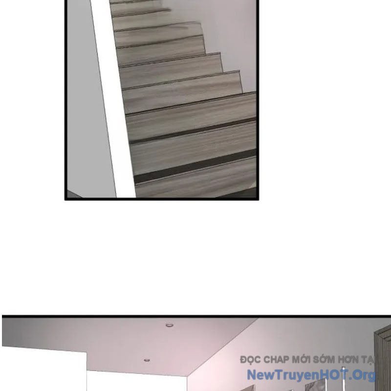 Trở Về Bên Chanbi Chap 63 - Next Chap 64