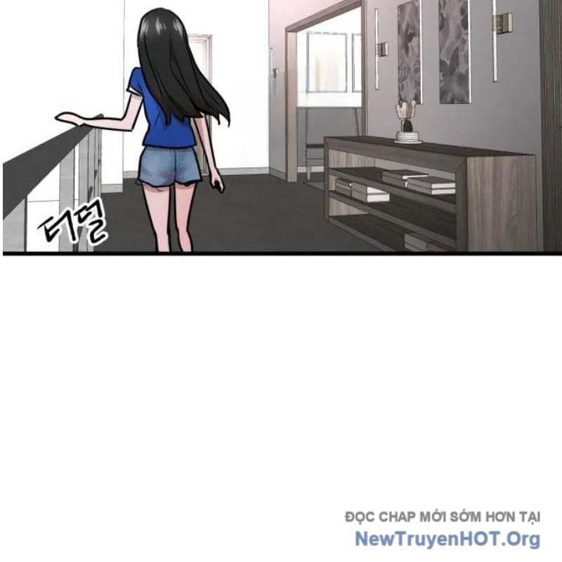 Trở Về Bên Chanbi Chap 63 - Next Chap 64