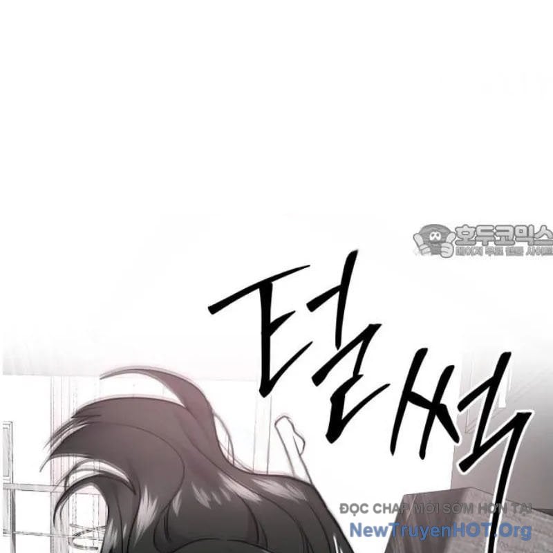 Trở Về Bên Chanbi Chap 63 - Next Chap 64