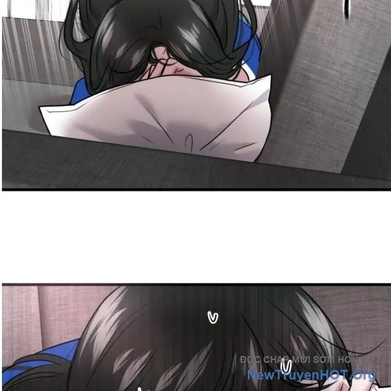 Trở Về Bên Chanbi Chap 63 - Next Chap 64