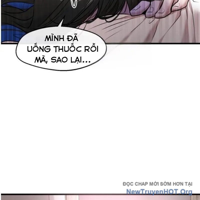 Trở Về Bên Chanbi Chap 63 - Next Chap 64