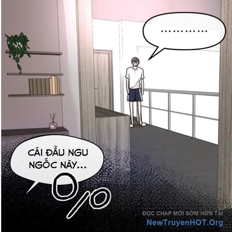 Trở Về Bên Chanbi Chap 63 - Next Chap 64