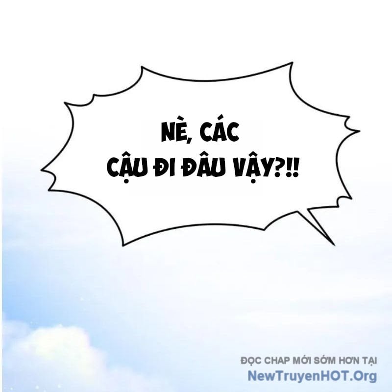 Trở Về Bên Chanbi Chap 63 - Next Chap 64