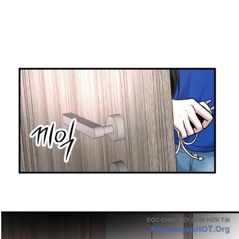 Trở Về Bên Chanbi Chap 63 - Next Chap 64