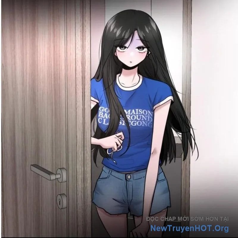 Trở Về Bên Chanbi Chap 63 - Next Chap 64