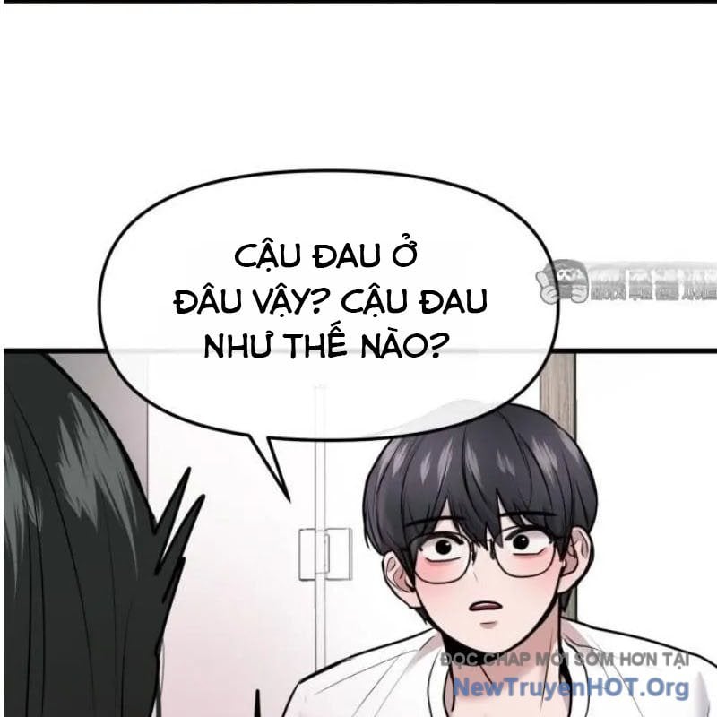 Trở Về Bên Chanbi Chap 63 - Next Chap 64