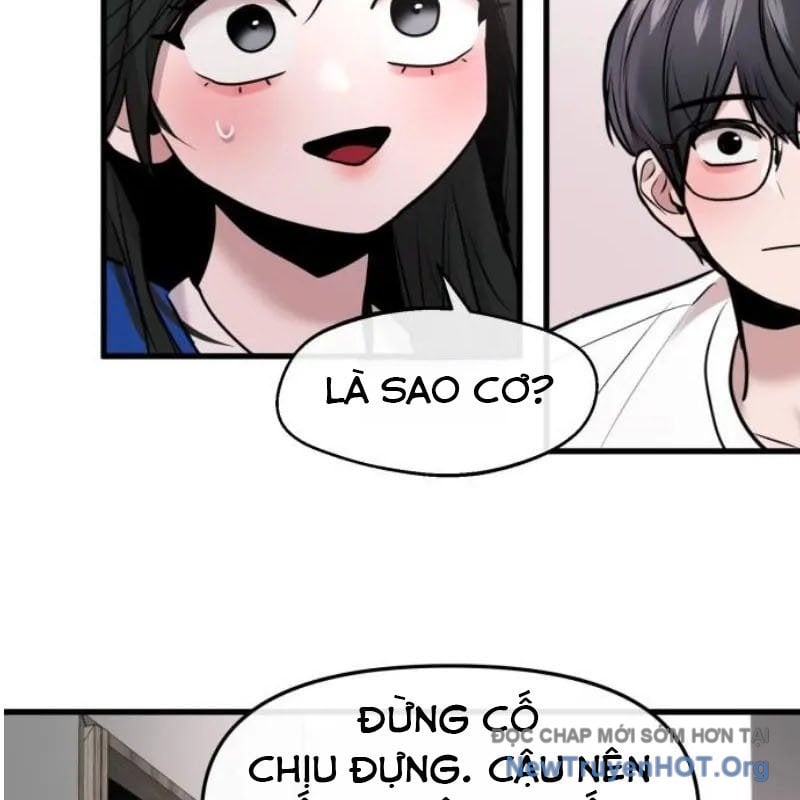 Trở Về Bên Chanbi Chap 63 - Next Chap 64