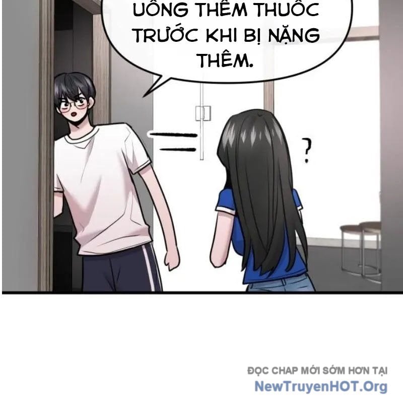 Trở Về Bên Chanbi Chap 63 - Next Chap 64