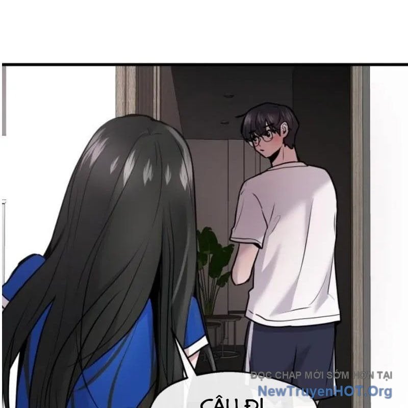 Trở Về Bên Chanbi Chap 63 - Next Chap 64