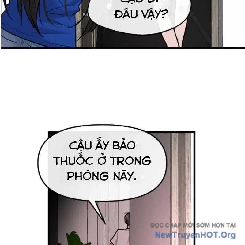 Trở Về Bên Chanbi Chap 63 - Next Chap 64