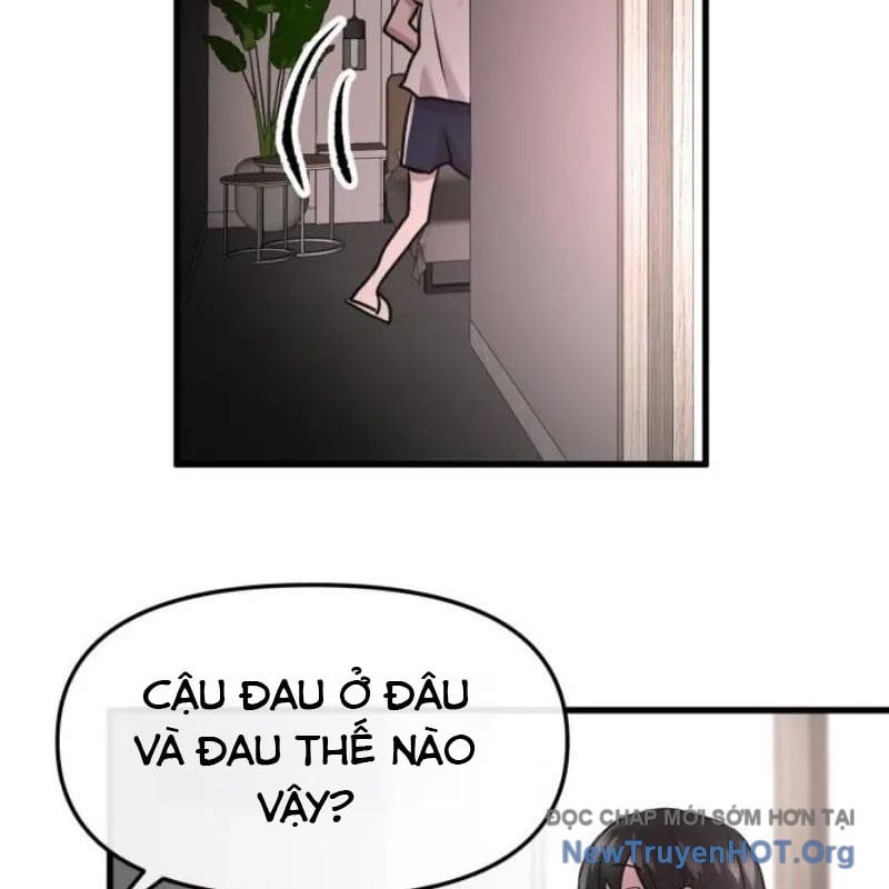 Trở Về Bên Chanbi Chap 63 - Next Chap 64