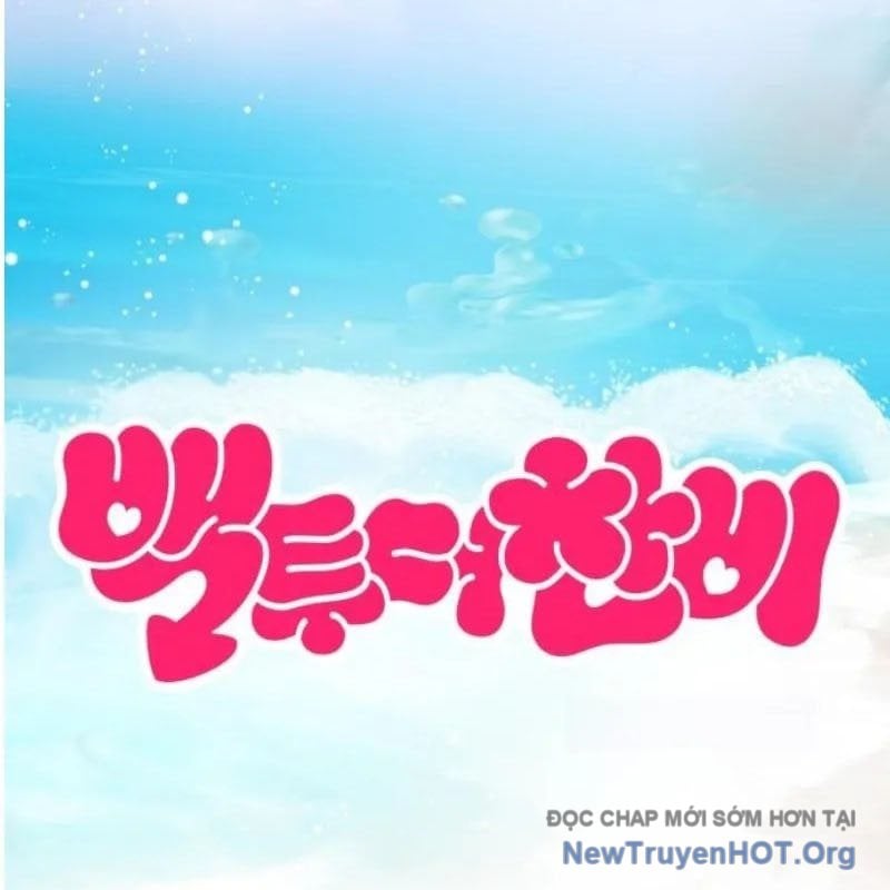 Trở Về Bên Chanbi Chap 63 - Next Chap 64