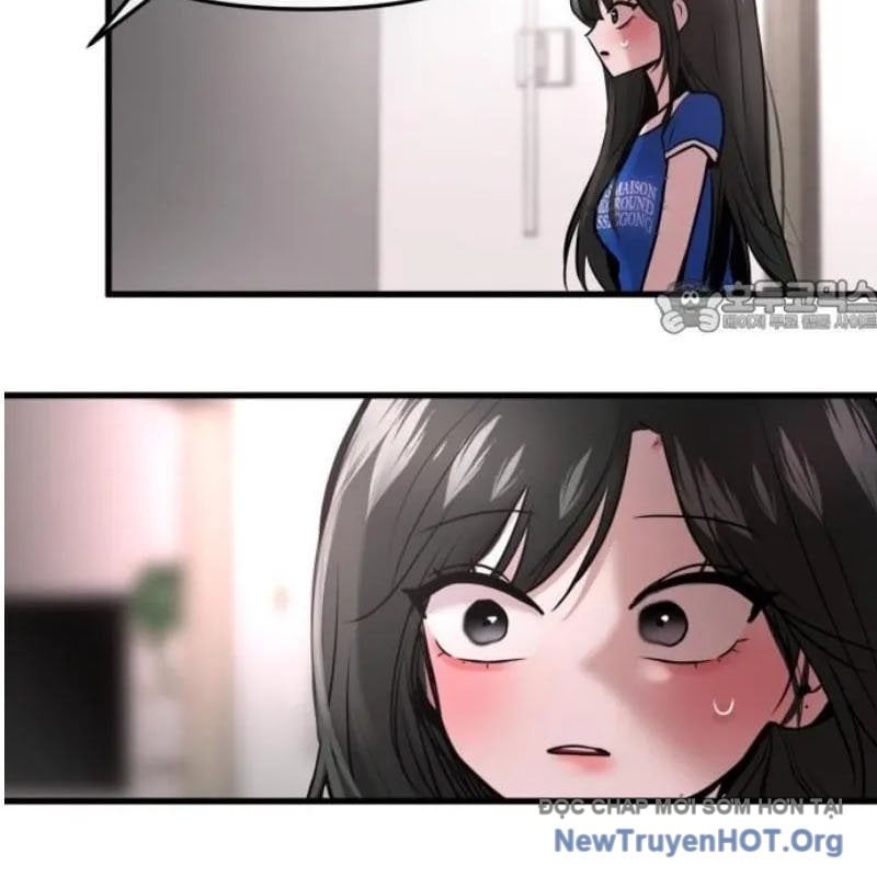 Trở Về Bên Chanbi Chap 63 - Next Chap 64