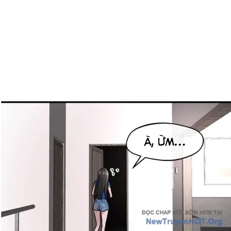 Trở Về Bên Chanbi Chap 63 - Next Chap 64