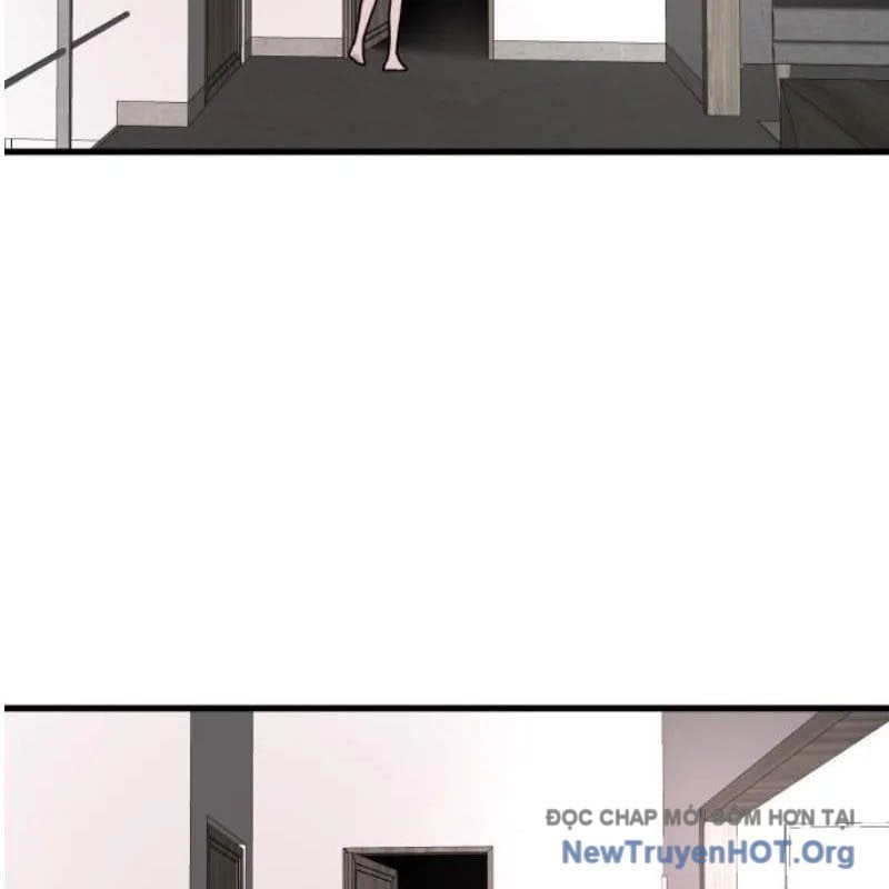 Trở Về Bên Chanbi Chap 63 - Next Chap 64