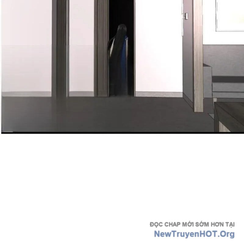 Trở Về Bên Chanbi Chap 63 - Next Chap 64