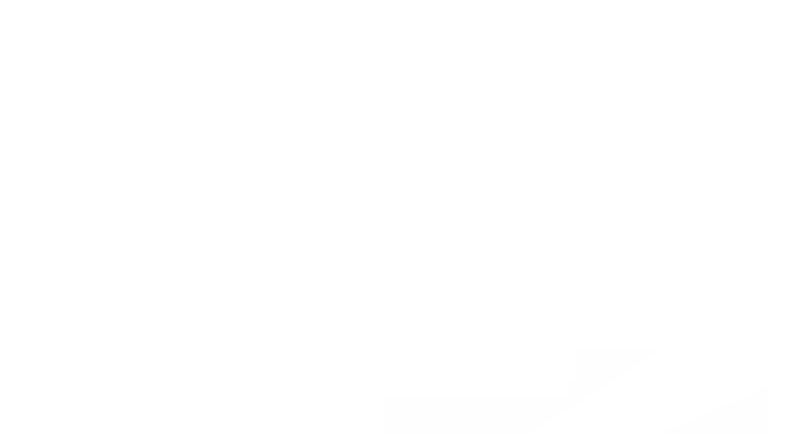 Trở Về Bên Chanbi Chap 63 - Next Chap 64