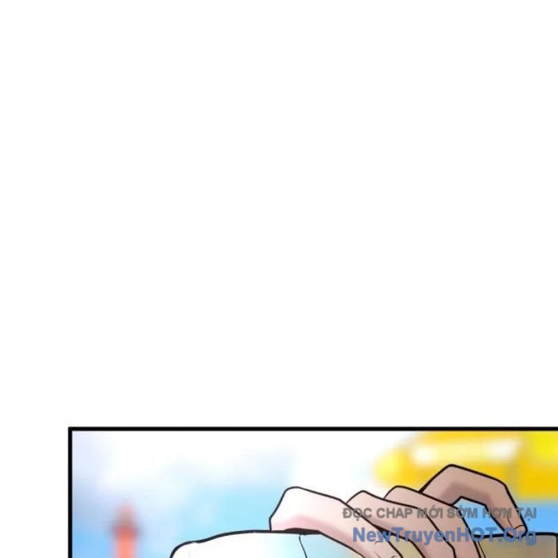 Trở Về Bên Chanbi Chap 63 - Next Chap 64