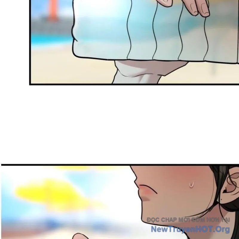 Trở Về Bên Chanbi Chap 63 - Next Chap 64