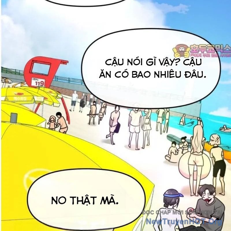 Trở Về Bên Chanbi Chap 63 - Next Chap 64