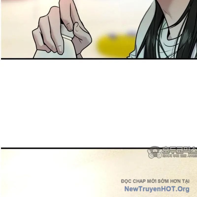 Trở Về Bên Chanbi Chap 63 - Next Chap 64