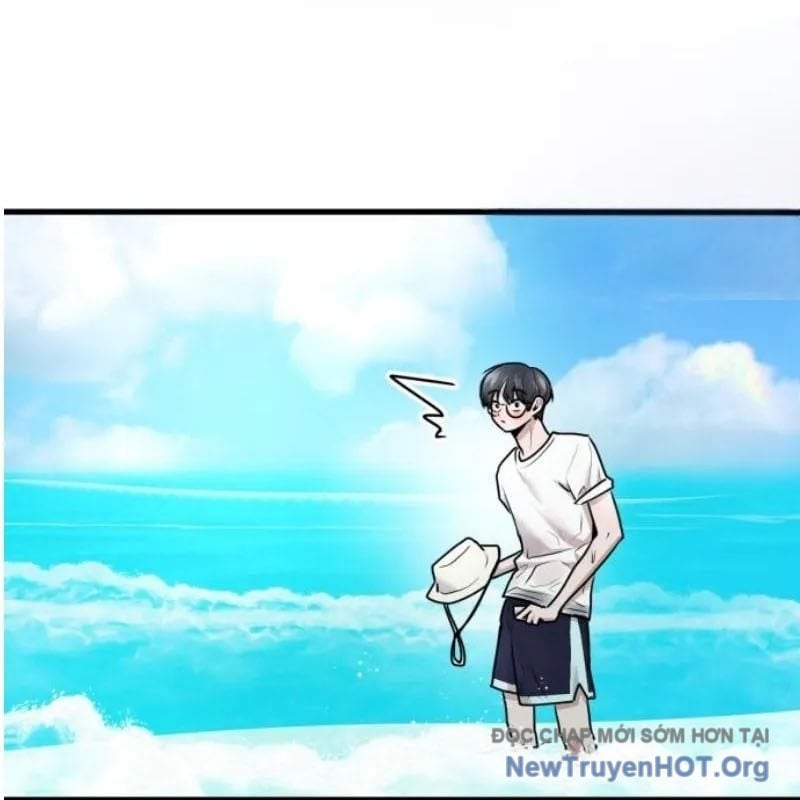 Trở Về Bên Chanbi Chap 63 - Next Chap 64