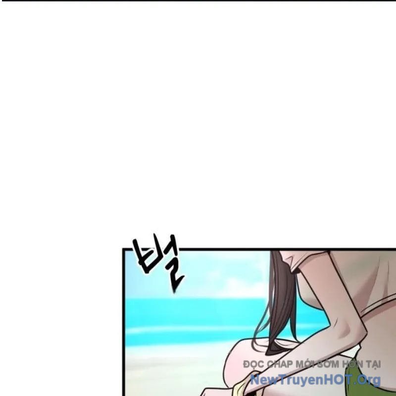 Trở Về Bên Chanbi Chap 63 - Next Chap 64