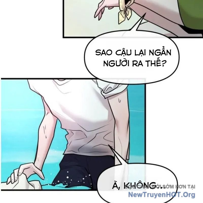 Trở Về Bên Chanbi Chap 63 - Next Chap 64