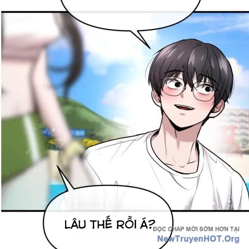 Trở Về Bên Chanbi Chap 63 - Next Chap 64