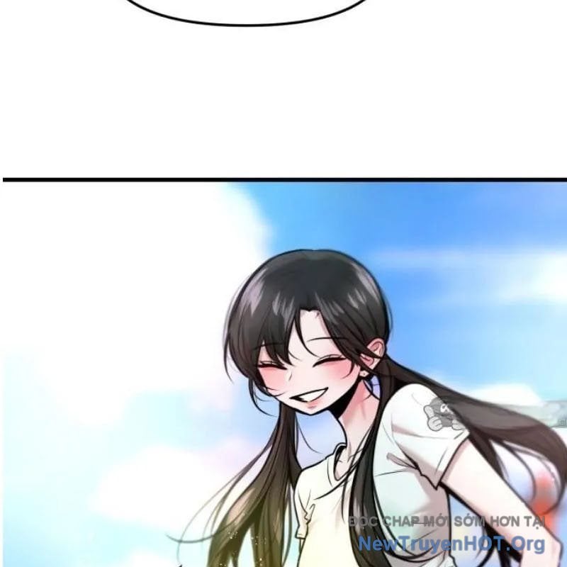 Trở Về Bên Chanbi Chap 63 - Next Chap 64