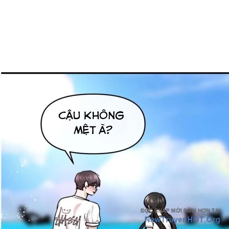 Trở Về Bên Chanbi Chap 63 - Next Chap 64