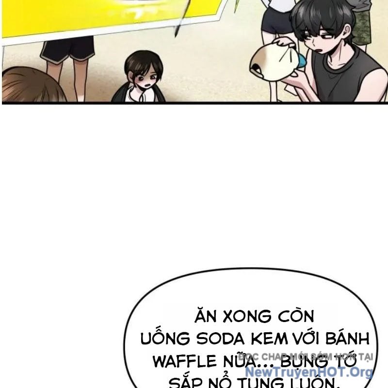 Trở Về Bên Chanbi Chap 63 - Next Chap 64