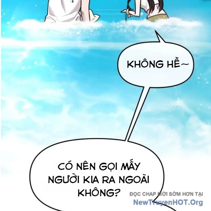 Trở Về Bên Chanbi Chap 63 - Next Chap 64
