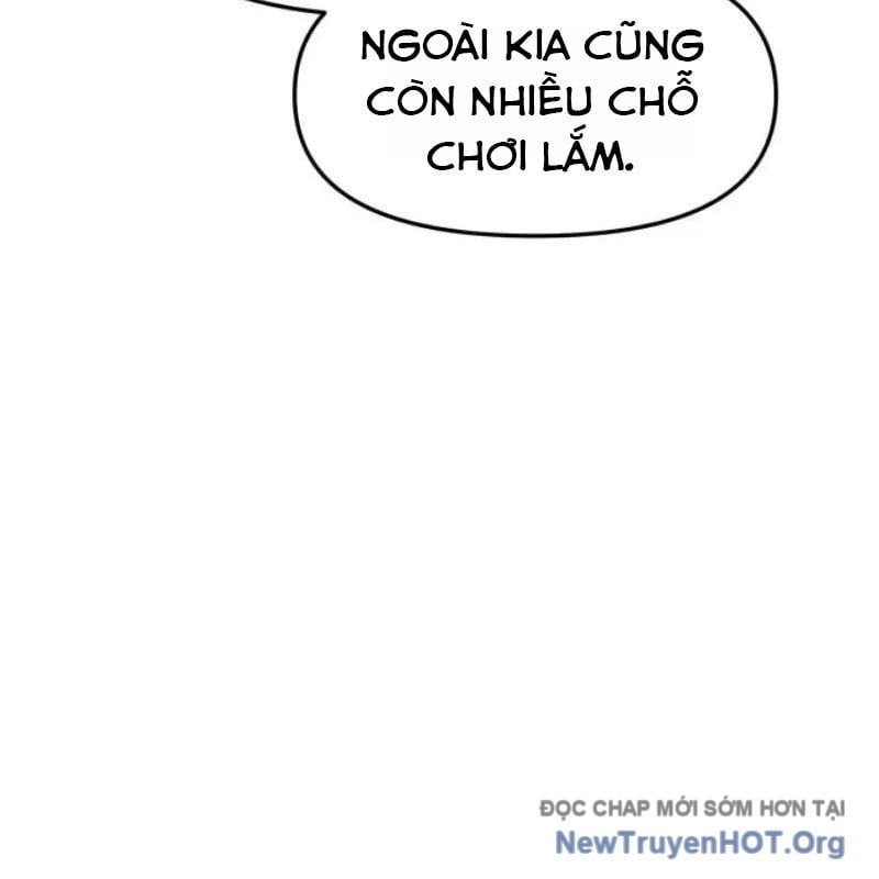 Trở Về Bên Chanbi Chap 63 - Next Chap 64