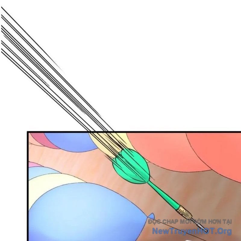 Trở Về Bên Chanbi Chap 63 - Next Chap 64