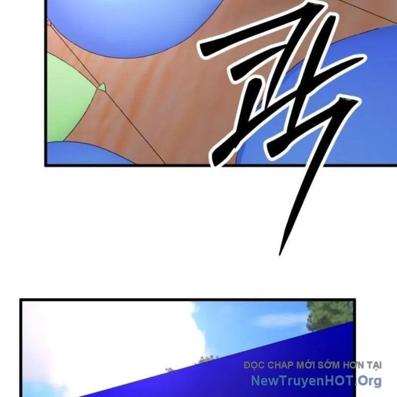 Trở Về Bên Chanbi Chap 63 - Next Chap 64