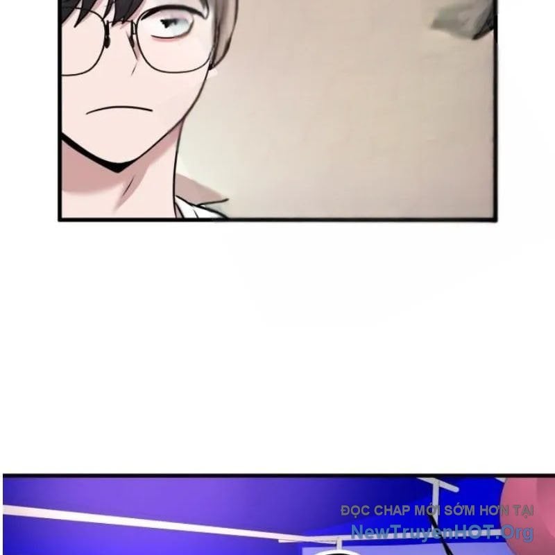 Trở Về Bên Chanbi Chap 63 - Next Chap 64