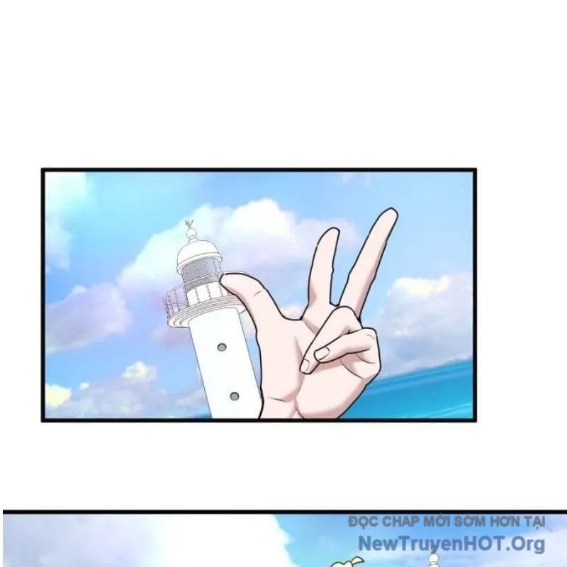 Trở Về Bên Chanbi Chap 63 - Next Chap 64