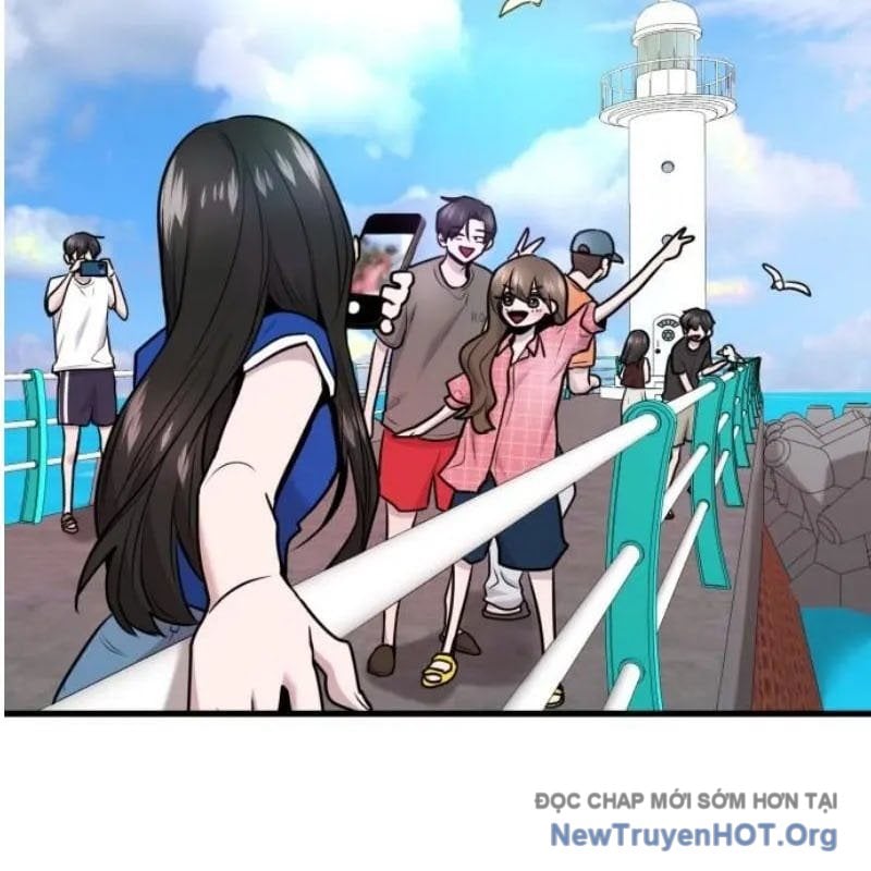 Trở Về Bên Chanbi Chap 63 - Next Chap 64