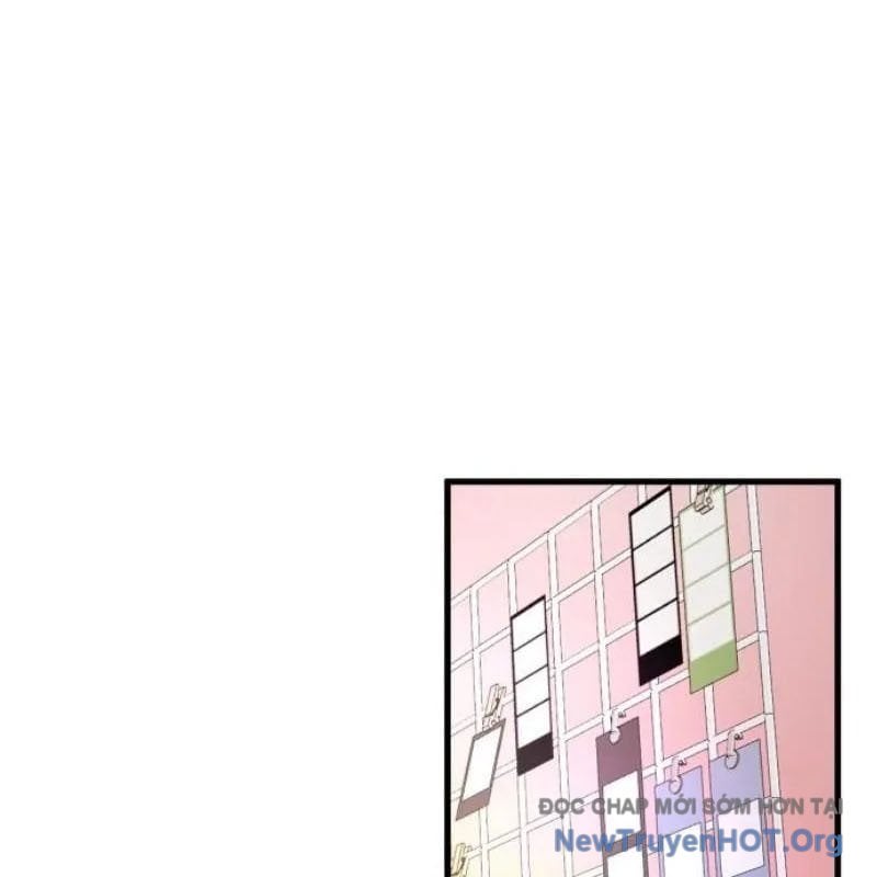 Trở Về Bên Chanbi Chap 63 - Next Chap 64