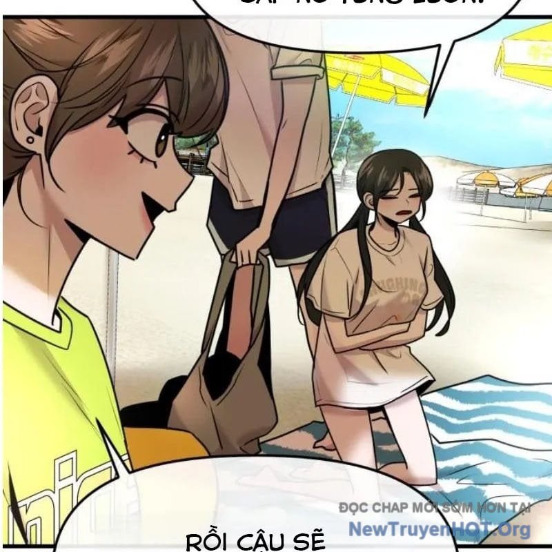 Trở Về Bên Chanbi Chap 63 - Next Chap 64