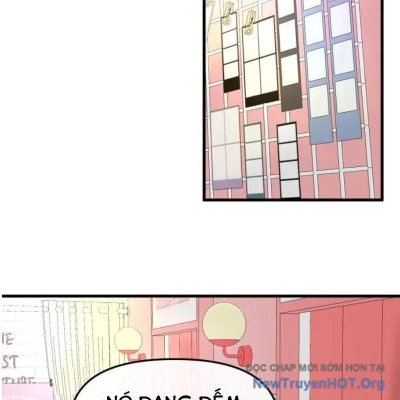 Trở Về Bên Chanbi Chap 63 - Next Chap 64