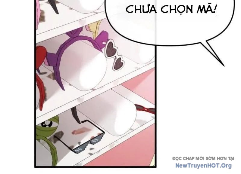 Trở Về Bên Chanbi Chap 63 - Next Chap 64