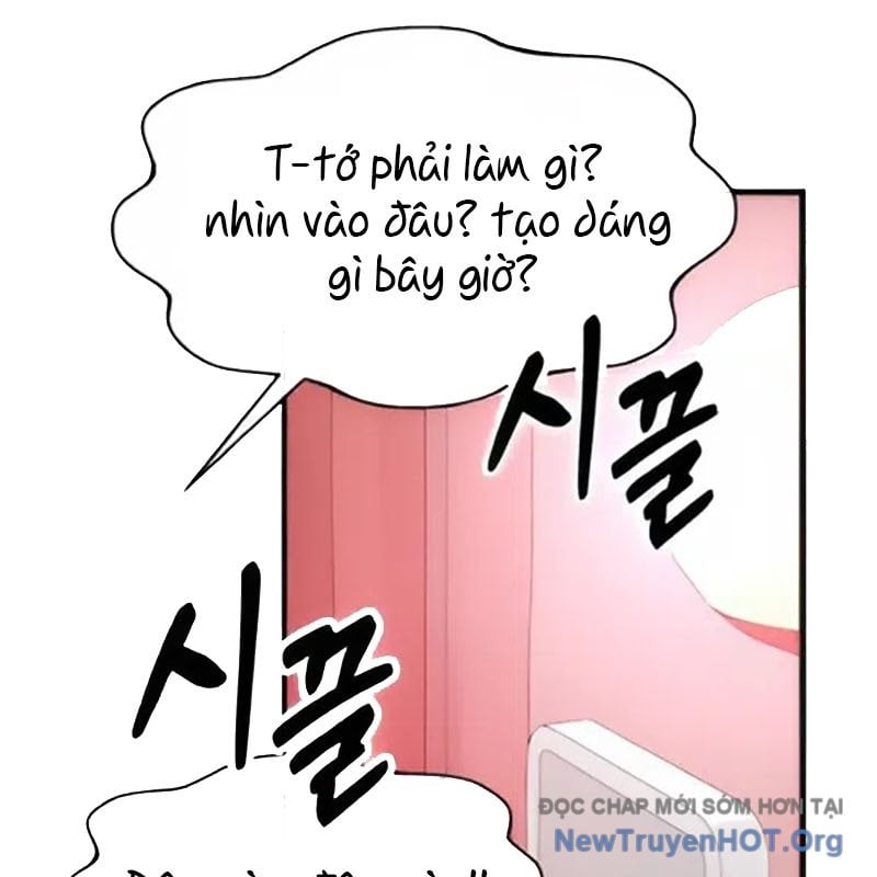 Trở Về Bên Chanbi Chap 63 - Next Chap 64