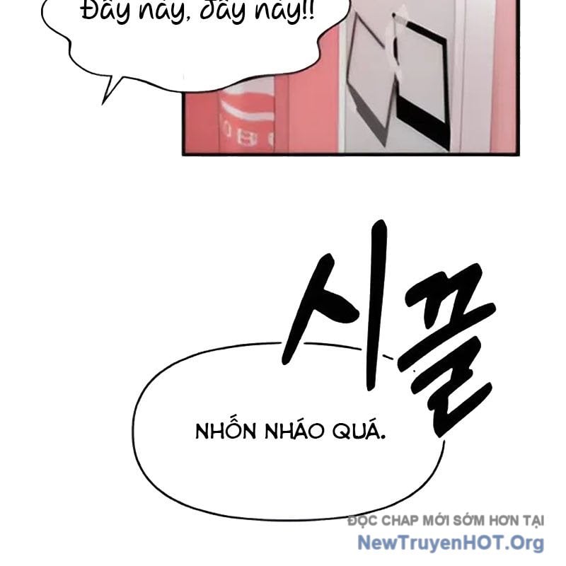 Trở Về Bên Chanbi Chap 63 - Next Chap 64