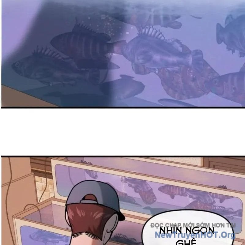 Trở Về Bên Chanbi Chap 63 - Next Chap 64