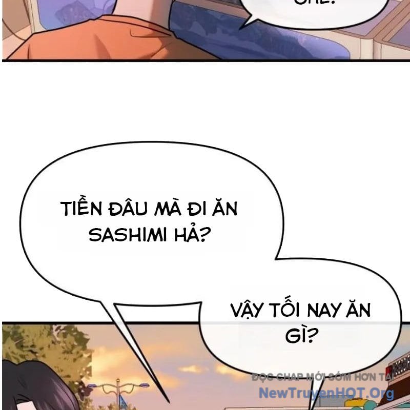 Trở Về Bên Chanbi Chap 63 - Next Chap 64