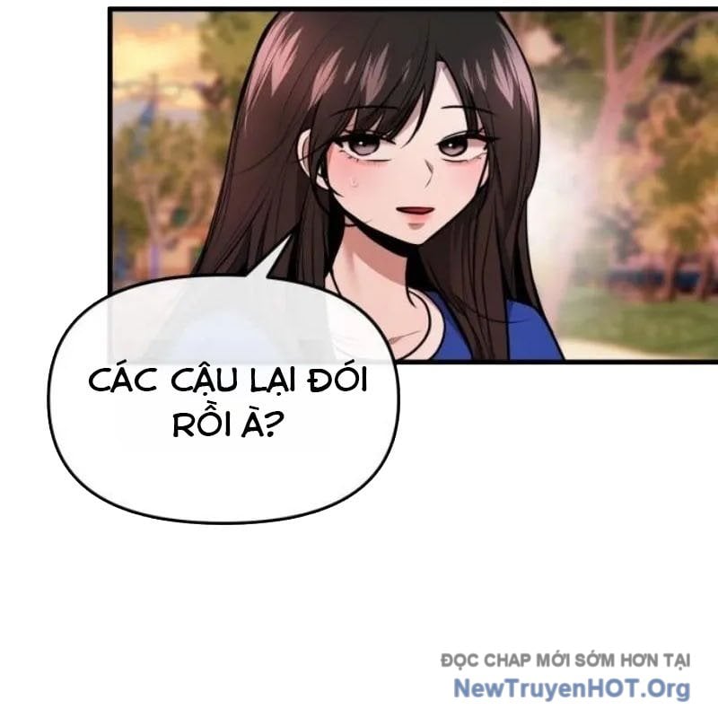 Trở Về Bên Chanbi Chap 63 - Next Chap 64
