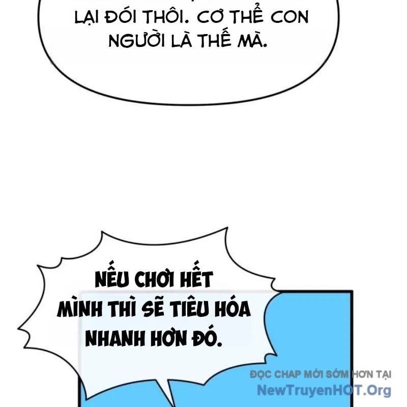 Trở Về Bên Chanbi Chap 63 - Next Chap 64