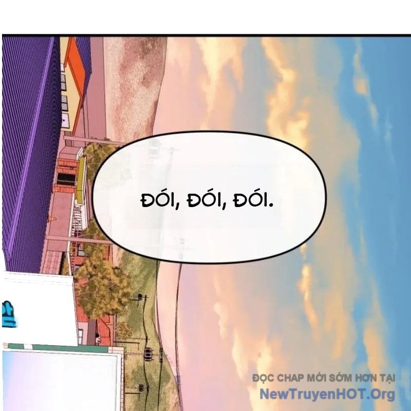 Trở Về Bên Chanbi Chap 63 - Next Chap 64